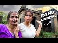I Found The Lost Viral Sensations Of India