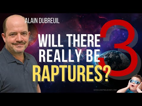 Witness21 Editor  2022 04 19