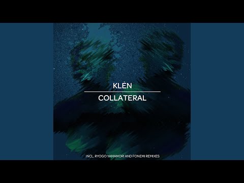 Confusion (Fonemi Remix)