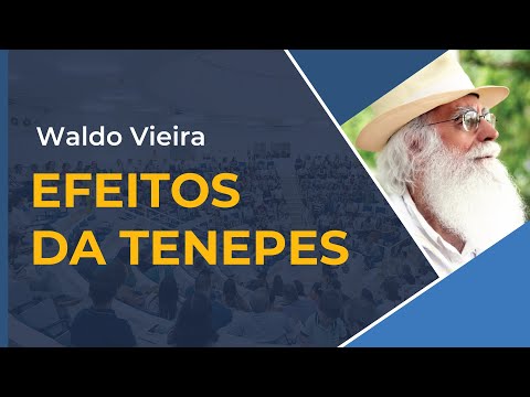 Efeitos da Tenepes