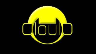 Stevie Hoang - Kiss The Girl