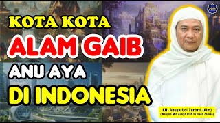 Download lagu 🔵👉KOTA GAIB (ALAM JIN) NU AYA DI INDONESIA‼️ ABUYA UCI TERBARU mp3 Download lagu 🔵👉KOTA GAIB (ALAM JIN) NU AYA DI INDONESIA‼️ ABUYA UCI TERBARU mp3