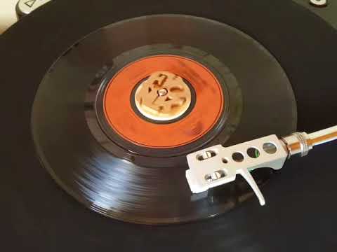 Izhard Cohen - Illusions (1978)