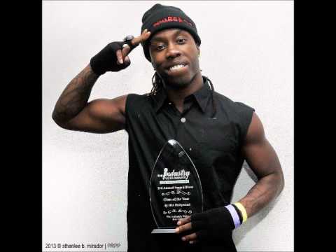 Xxtrakt - Higher (Wildabeast Trap)