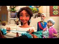 Elena Coronation S Day Elena Of Avalor