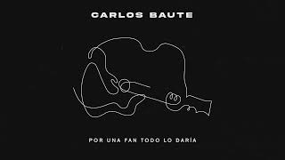 Por una fan todo lo daría Lyrics English Translation