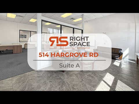 514 Hargrove Rd E