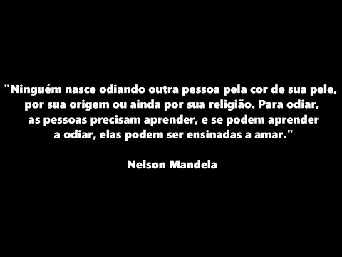 Aceitar - Banda Geração Mangue