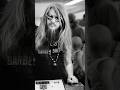 This Masquerade 1972 Leon Russell