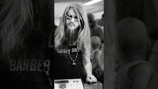 This Masquerade 1972 Leon Russell