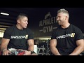 Shreddin8 Winner Eric Rodriguez from Houston, Texas! Insane 8 Week Transformation