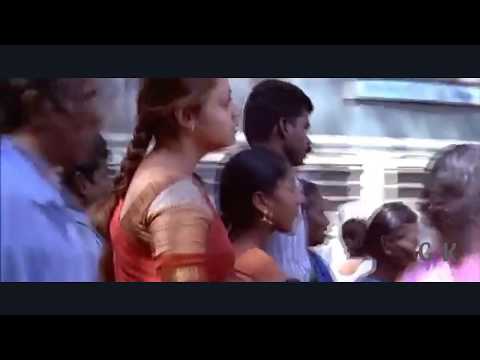 Un Perai Sonnale Female