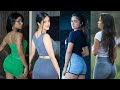 Indian Twerk Compilation 32 Garam Editz