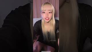 【TikTok】期待を裏切らない 真っ向勝負