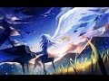 Angel Beats! - Opening Theme [FULL] [Lyrics ...