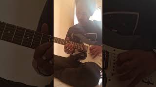 Download lagu pas band KHB melody cover mp3