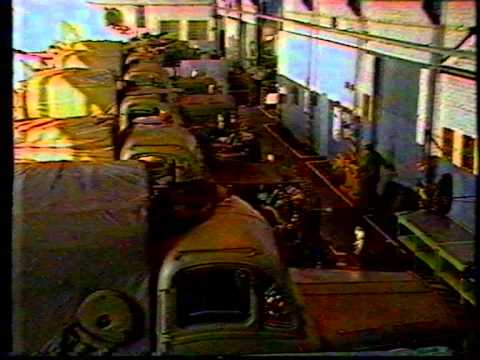 617 TK TPTR SQN MSO Ham 1986 Courtisy of SSVC Scene Here.mpg