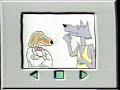 IPTV Sesame Street Breaks June 28 June 30 2000