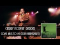 Cherry Poppin' Daddies - Come Back To Me [Audio Only]