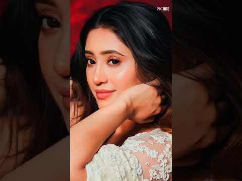 #naira #shivangijoshi #yrkhh #new #shortsvideo #shorts #viral #treandingshorts #treandingreels