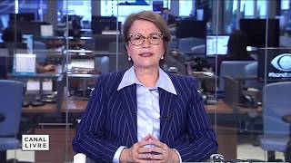 Miniatura do vídeo