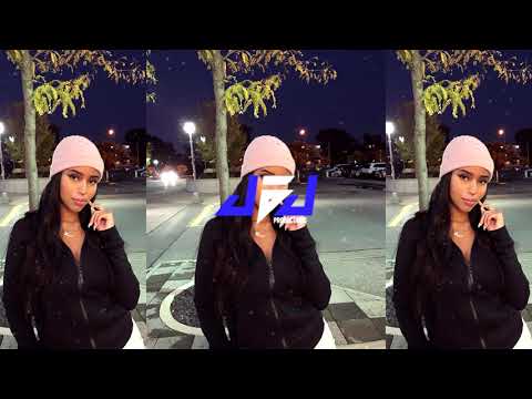 Darkoo x Not3s x NSG Type Beat - "Facetime" | UK Afro Swing Instrumental 2020 | @officialjbj_ |