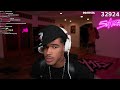 Max Make A Beats From Scratch For The First Time