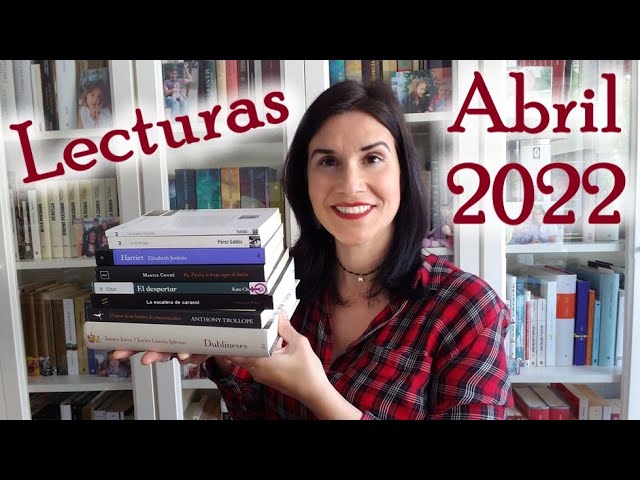 Vídeo relacionado con Alberta tiene un amante