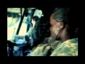 Drake Miss Me Ft Lil Wayne
