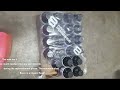 POWERADE ZERO Zero Calorie Electrolyte Enhanced Sports Drinks Grape 20 Fl Oz 24 Pack