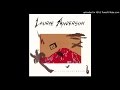 Laurie Anderson - Langue D'amour