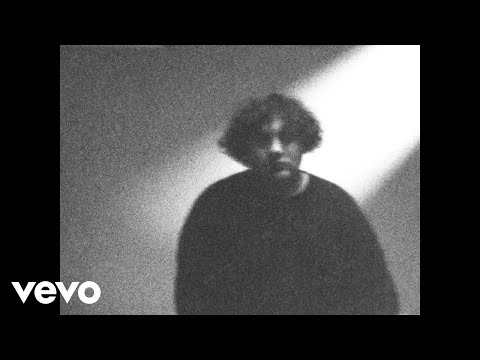 Edb - Elei (aber nid einsam) (Visualizer)