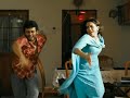 Ava Enna Enna Thedi Vantha Anjala Song Whatsapp Status Love Failure Status