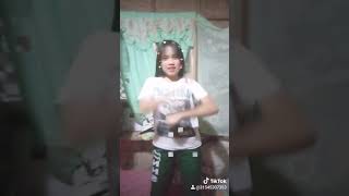 Tiktok lang,,pang wala ng stressed☺😅💓