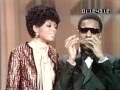 I'm Gonna Make You Love Me (Diana Ross & Stevie Wonder)