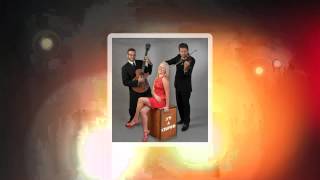 Somebody I Used to Know - 3's A Crowd Trio (Acoustic Gotye Cover)