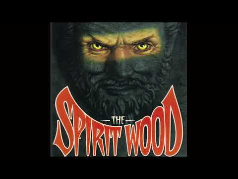 [FREE] | BENNY THE BUTCHER x BOLDY JAMES TYPE BEAT | - THE SPIRIT WOOD (Prod. Gadgett)