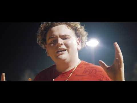 Paid Rollie - Old Money (OFFICIAL VIDEO) Shot by @TruVisions_