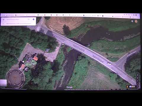 MongoTV_5170 - Del 5 - JYLLAND - Ringkøbing Fjord Til Kattegat i Gummibåd