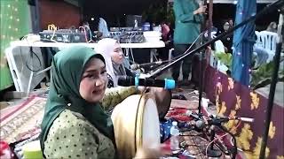 Download lagu Irama klasik yang sedap di dengar mp3 Download lagu Irama klasik yang sedap di dengar mp3