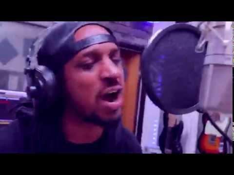 Buck Marciano - Survival of the fit (Mobb Deep Cover) - Covid-19 Protest