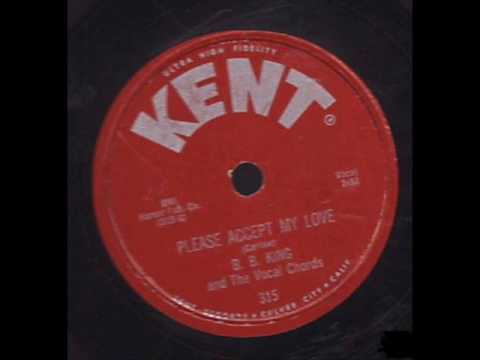 download lagu mp3 mp4 Please Accept My Love Chords, download lagu Please Accept My Love Chords gratis, unduh video klip Please Accept My Love Chords