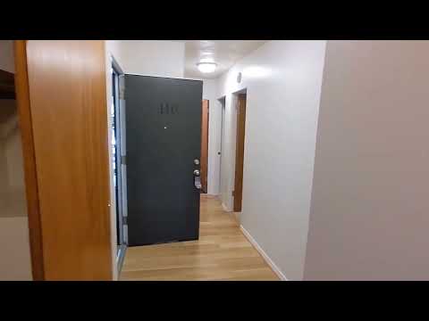 Park Village Apartments - Video 2 of 2