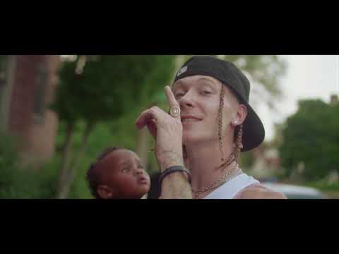 Kidd Ara - Slatt (Official Music Video) Shot By BangVellii Films
