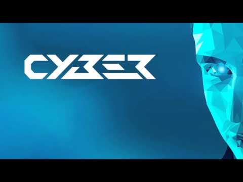 Best Of DJ Cyber 2015 [HARDSTYLE]