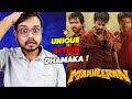 Maaveeran Movie Review In Hindi | Sivakarthikeyan | By Crazy 4 Movie
