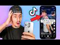Reacting To Viral TikToks About Me Spilling Tea