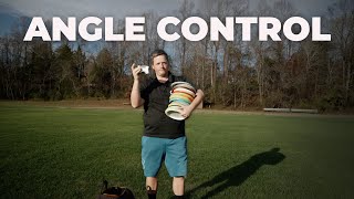 Practice Your Shot Shapes! [DRILL]