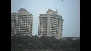 Raheja Exotica Amalfi