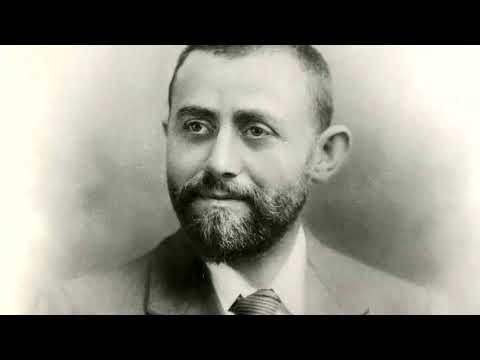 Solution pre intermediate 3rd edition: Unit 5 British entrepreneurs mixed